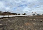 Urban land for sale on España, San Bartolomé, ref: TR128353 photo