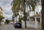 Casa de poble en venda a la España, Barbate, ref.: TR403911 foto