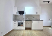 Casa de poble en venda a la España, Castelló de la Plana, ref.: TR384981 foto