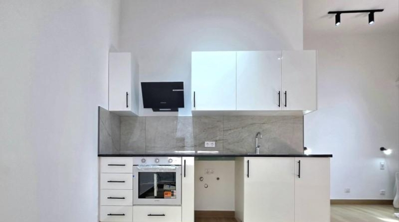 Castellon - Castellón de la Plana - 37m2