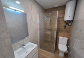 Casa de poble en venda a la España, Castelló de la Plana, ref.: TR384981 foto