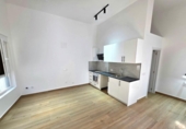 Casa de poble en venda a la España, Castelló de la Plana, ref.: TR384981 foto