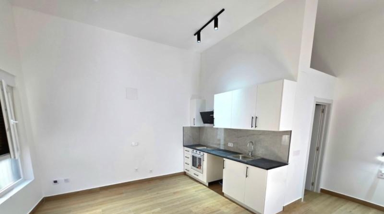 Castellon - Castellón de la Plana - 37m2