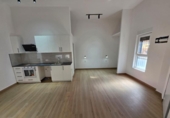 Casa de poble en venda a la España, Castelló de la Plana, ref.: TR384981 foto
