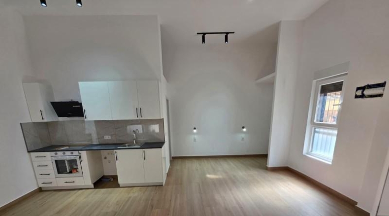 Castellon - Castellón de la Plana - 37m2