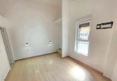 Casa de poble en venda a la España, Castelló de la Plana, ref.: TR384981 foto