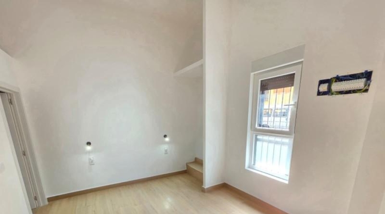 Castellon - Castellón de la Plana - 37m2