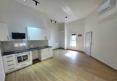 Casa de poble en venda a la España, Castelló de la Plana, ref.: TR384981 foto