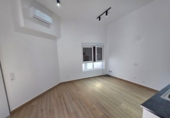 Casa de poble en venda a la España, Castelló de la Plana, ref.: TR384981 foto