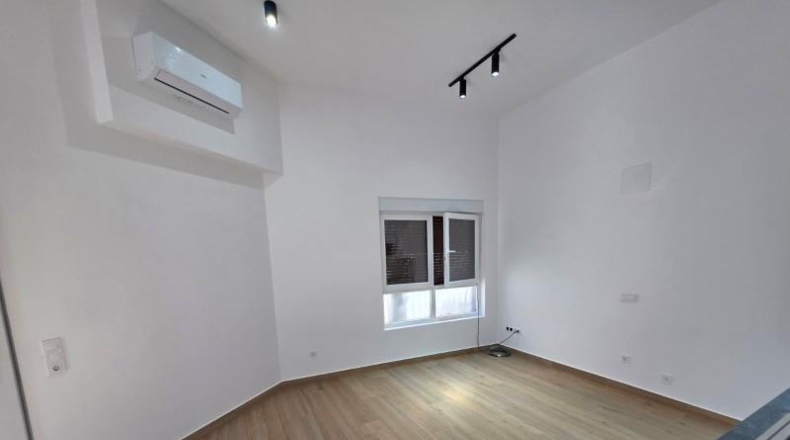 Castellon - Castellón de la Plana - 37m2