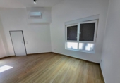 Casa de poble en venda a la España, Castelló de la Plana, ref.: TR384981 foto
