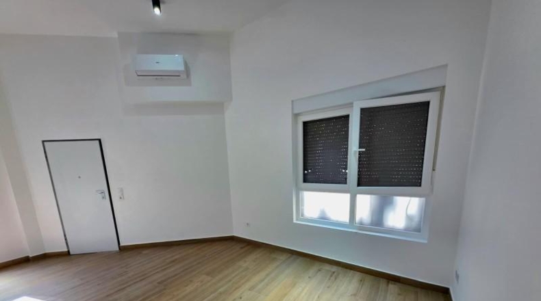 Castellon - Castellón de la Plana - 37m2