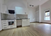 Casa de poble en venda a la España, Castelló de la Plana, ref.: TR384981 foto