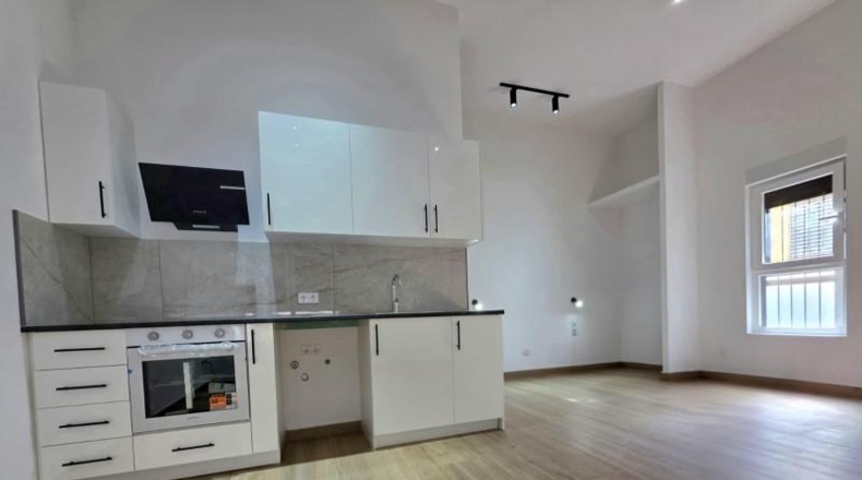 Castellon - Castellón de la Plana - 37m2