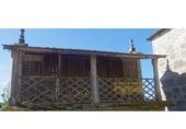Casa de camp amb terreny en venda a la España, Vilar de Sarria, ref.: TR137034 foto