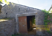 Casa de camp amb terreny en venda a la España, Vilar de Sarria, ref.: TR137034 foto
