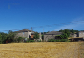 Casa de camp amb terreny en venda a la España, Vilar de Sarria, ref.: TR137034 foto