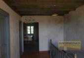 Casa de camp amb terreny en venda a la España, Vilar de Sarria, ref.: TR137034 foto