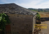 Casa de camp amb terreny en venda a la España, Vilar de Sarria, ref.: TR137034 foto