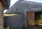 Casa de camp amb terreny en venda a la España, Vilar de Sarria, ref.: TR137034 foto