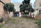 Land for sale on España, Igualada, ref: TR271253 photo