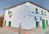 Casa de poble en venda a la España, Alcázar de San Juan, ref.: TR366841 foto