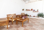 Casa de poble en venda a la España, Alameda, ref.: TR344968 foto