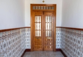 Casa de poble en venda a la España, Alameda, ref.: TR344968 foto