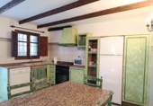 Casa de pueblo en venta en la España, Lorca, ref: TR403401 foto