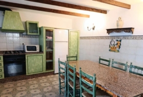 Lorca 174&nbsp;m²