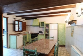 Lorca 174&nbsp;m²