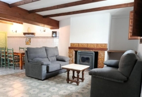 Lorca 174&nbsp;m²