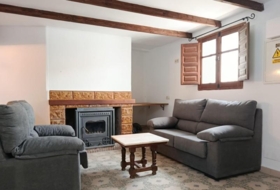 Lorca 174&nbsp;m²