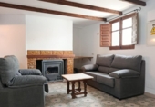 Casa de pueblo en venta en la España, Lorca, ref: TR403401 foto
