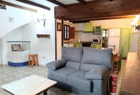 Lorca 174&nbsp;m²