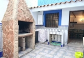 Casa de pueblo en venta en la España, Lorca, ref: TR403401 foto