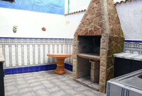 Lorca 174&nbsp;m²