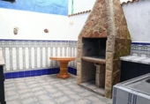 Casa de pueblo en venta en la España, Lorca, ref: TR403401 foto