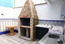 Lorca 174&nbsp;m²