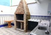 Casa de pueblo en venta en la España, Lorca, ref: TR403401 foto