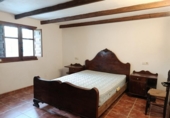Casa de pueblo en venta en la España, Lorca, ref: TR403401 foto
