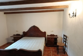 Lorca 174&nbsp;m²
