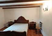 Casa de pueblo en venta en la España, Lorca, ref: TR403401 foto