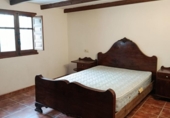 Casa de pueblo en venta en la España, Lorca, ref: TR403401 foto