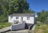 Rural estate for sale on España, Hormigos, ref: TR396038 photo