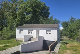 Hormigos 2982&nbsp;m² 