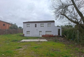 Hormigos 2982&nbsp;m² 