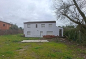 Rural estate for sale on España, Hormigos, ref: TR396038 photo