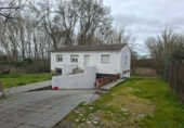 Rural estate for sale on España, Hormigos, ref: TR396038 photo
