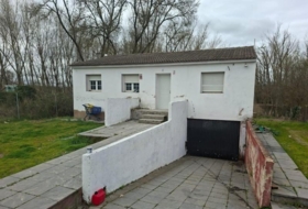 Hormigos 2982&nbsp;m² 